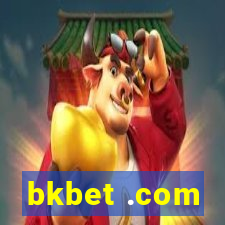 bkbet .com